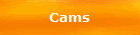 Cams
